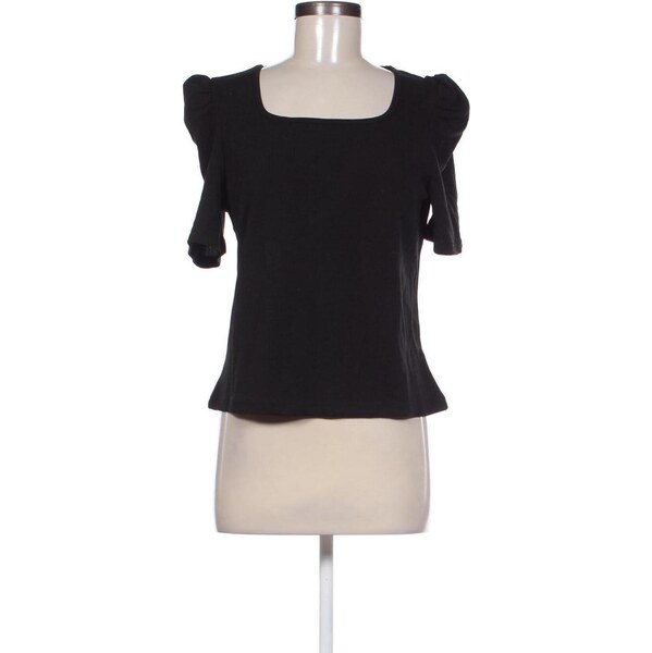 Dámska blúza Unbranded 63833849