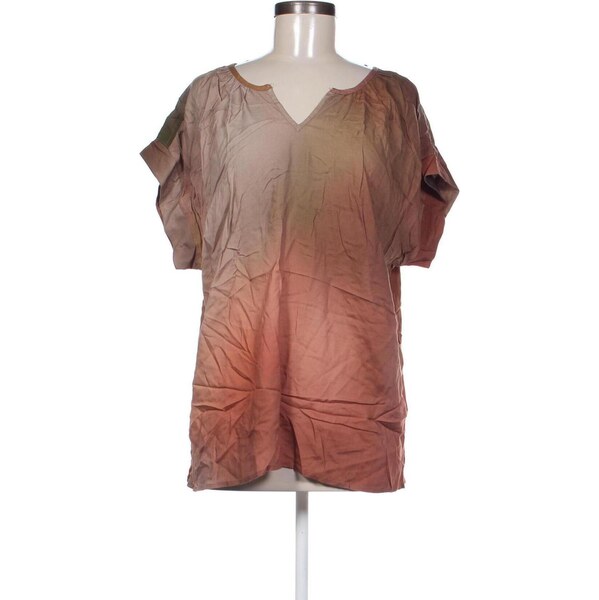 Dámska blúza Soulmate 63833868