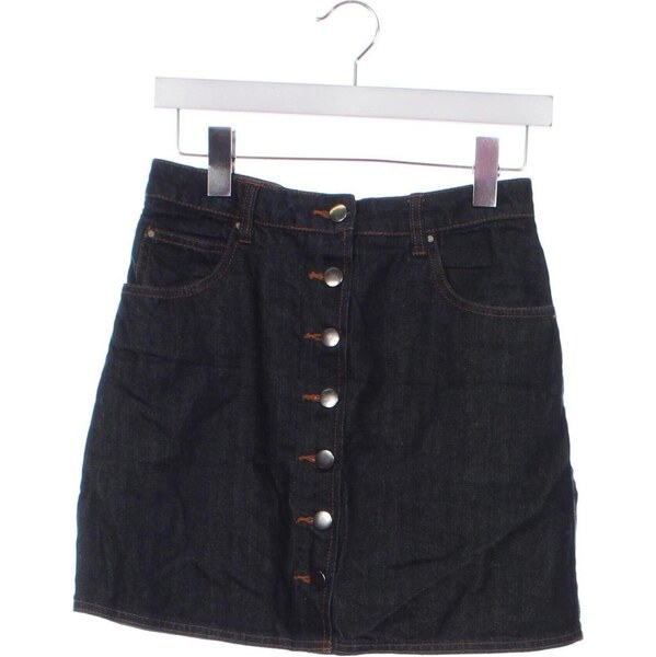 Sukňa Medicine 63833821