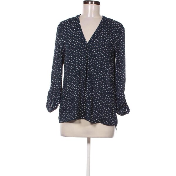 Dámska blúza Pimkie 63833876