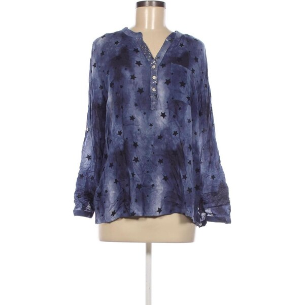 Dámska blúza Janina 63833827