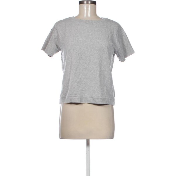 Dámska blúza Marc OPolo 63833889