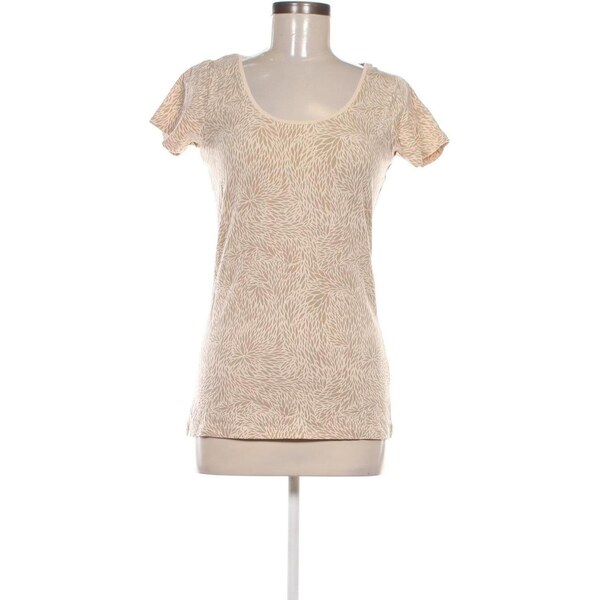 Dámska blúza Zeeman 63833897