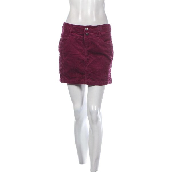 Sukňa Colours Of The World 63833947