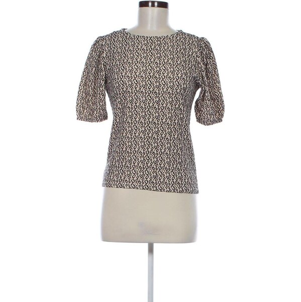 Dámska blúza Cotton Club 63833959