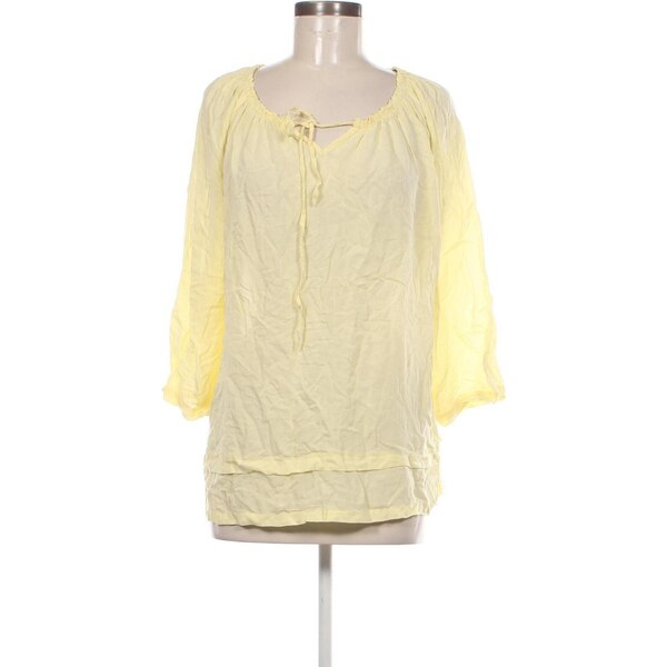 Dámska blúza Unbranded 63833965