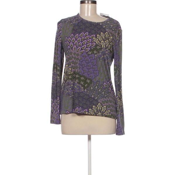 Dámska blúza Bexleys 63833974