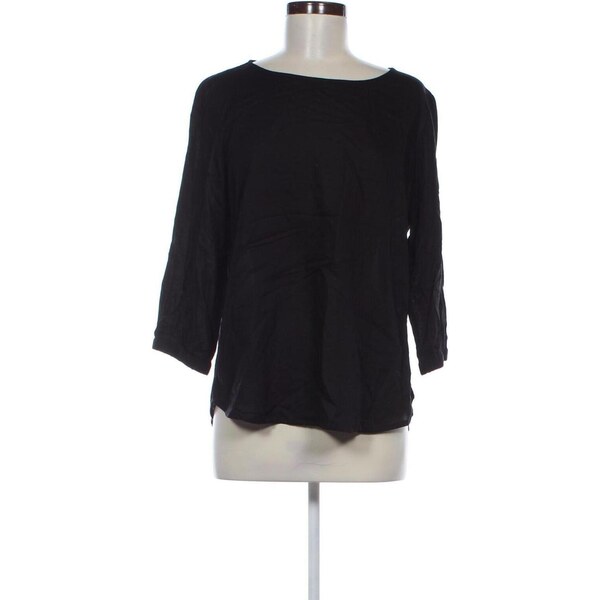 Dámska blúza Street One 63833975