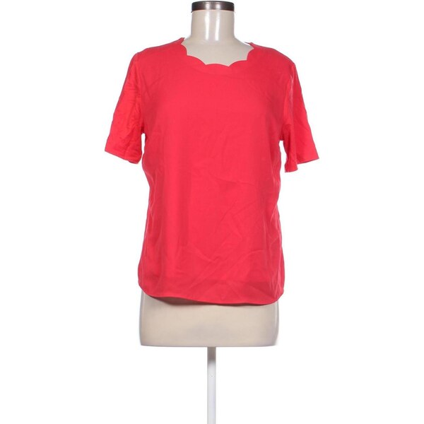 Dámska blúza Frank Walder 63833914