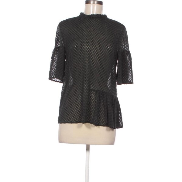 Dámska blúza H&M 63833925