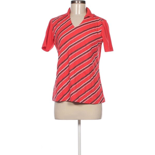 Dámske tričko Unbranded 63833907