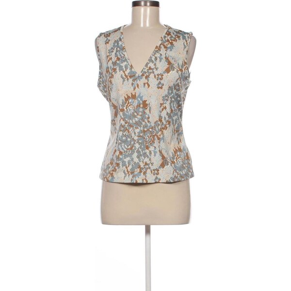 Dámsky top Mexx 63833910