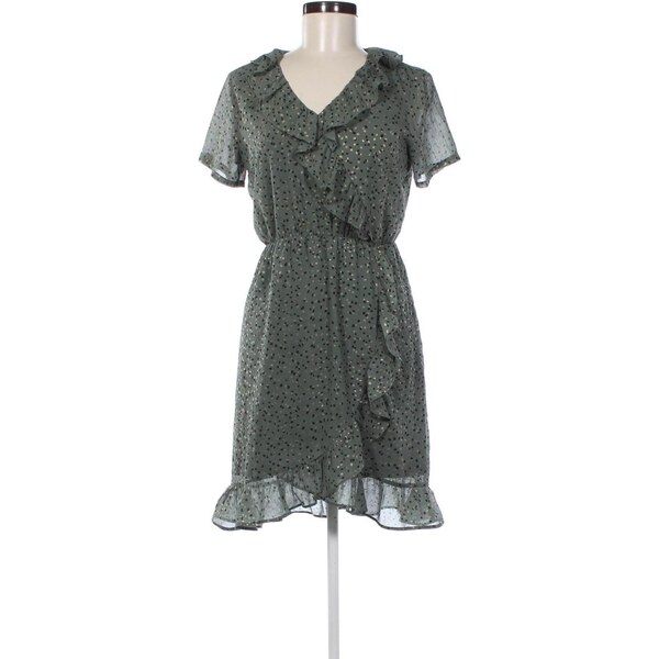 Šaty Vero Moda 63833918