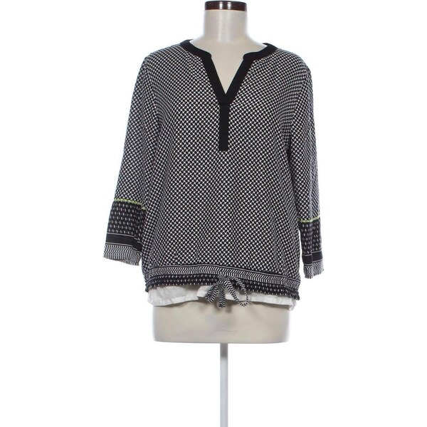 Dámska blúza Cecil 63833979