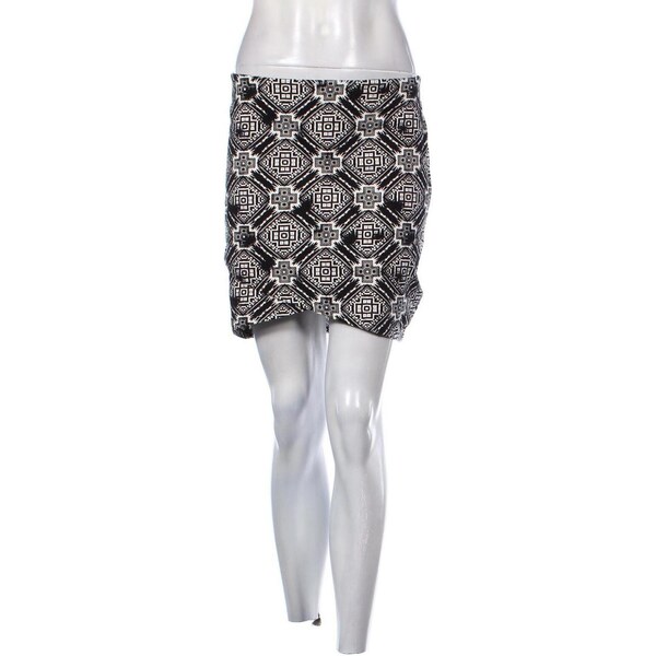 Sukňa Tally Weijl 63833990