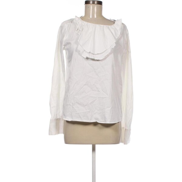 Dámska košeľa Unbranded 63833940