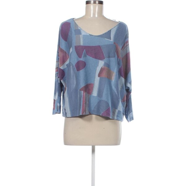 Dámska blúza Unbranded 63834003