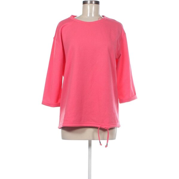 Dámska blúza Laura Torelli 63834013