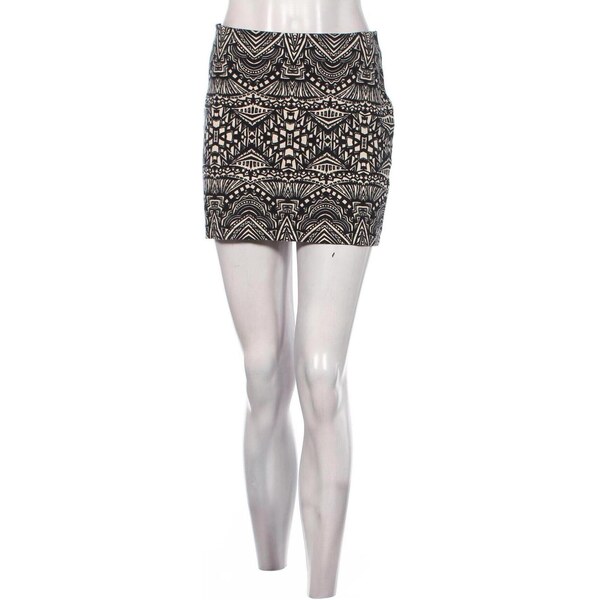 Sukňa Pimkie 63834025