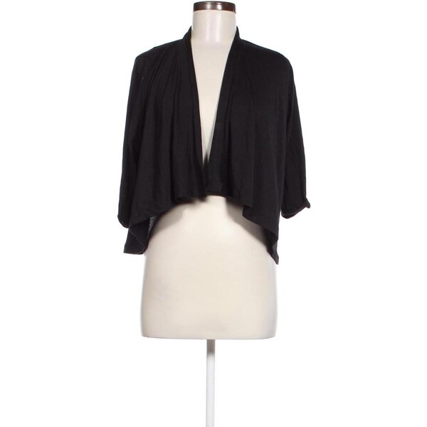 Dámsky kardigán Jean Pascale 63834046