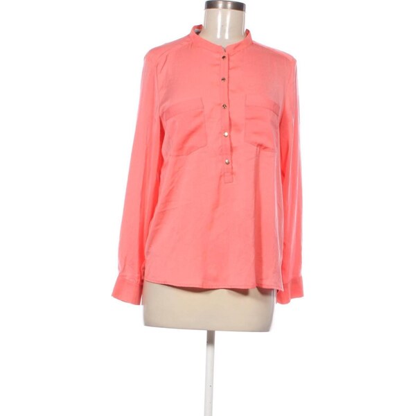 Dámska blúza H&M 63834065