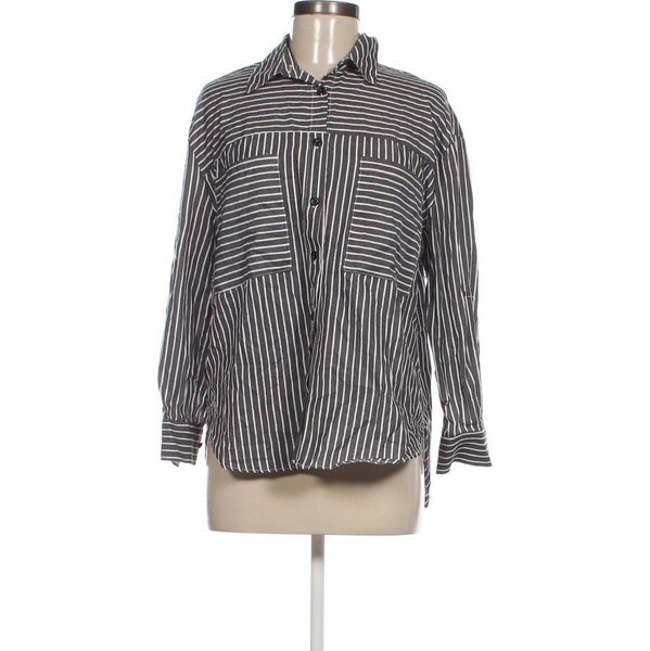 Dámska košeľa Unbranded 63834059