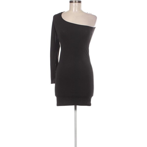 Šaty SHEIN 63834075