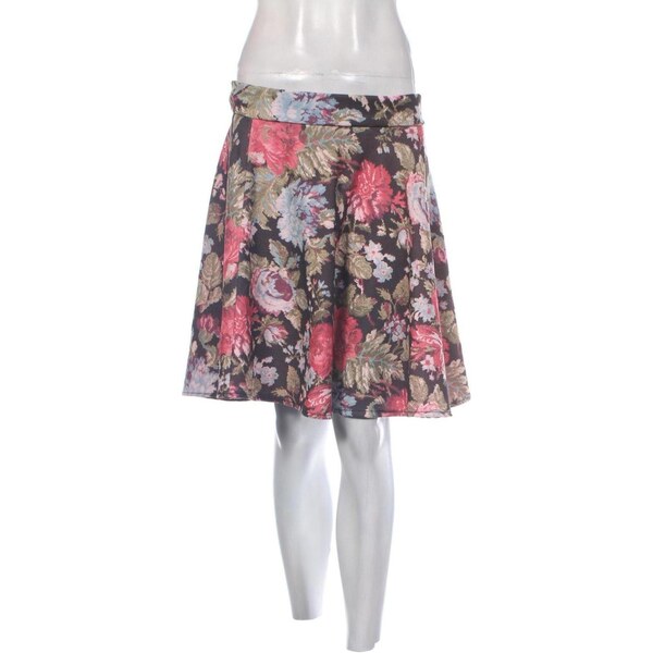 Sukňa Amisu 63834070