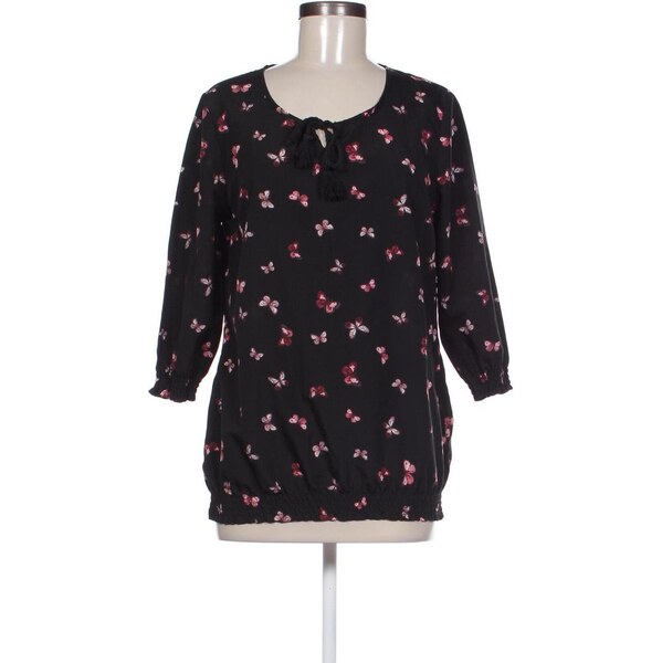 Dámska blúza Jean Pascale 63834071