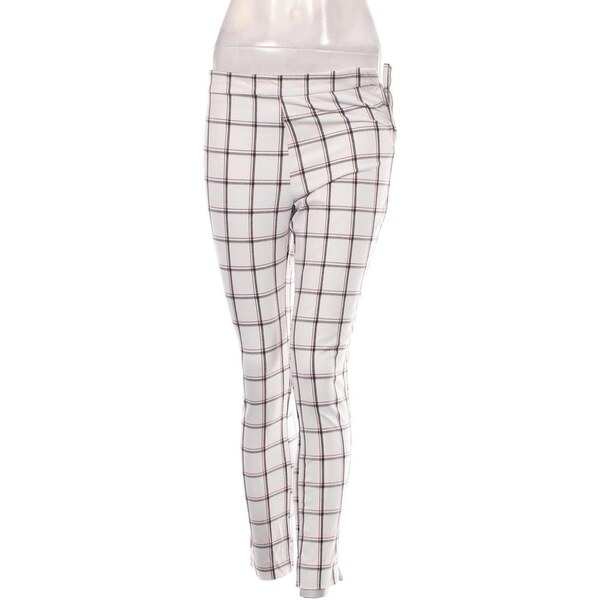 Dámske nohavice Stradivarius 63834098