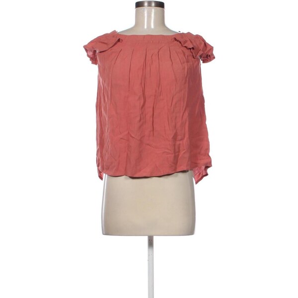 Dámska blúza Dotti 63834117