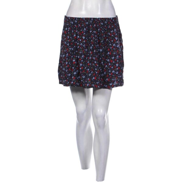 Sukňa Clockhouse 63834110