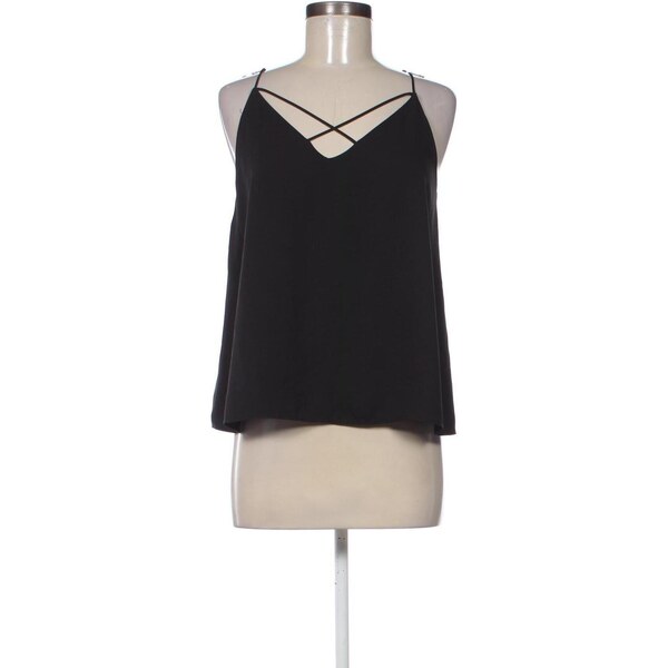 Dámsky top Pimkie 63834121