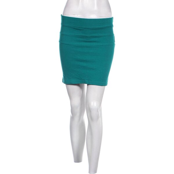 Sukňa Pimkie 63834147