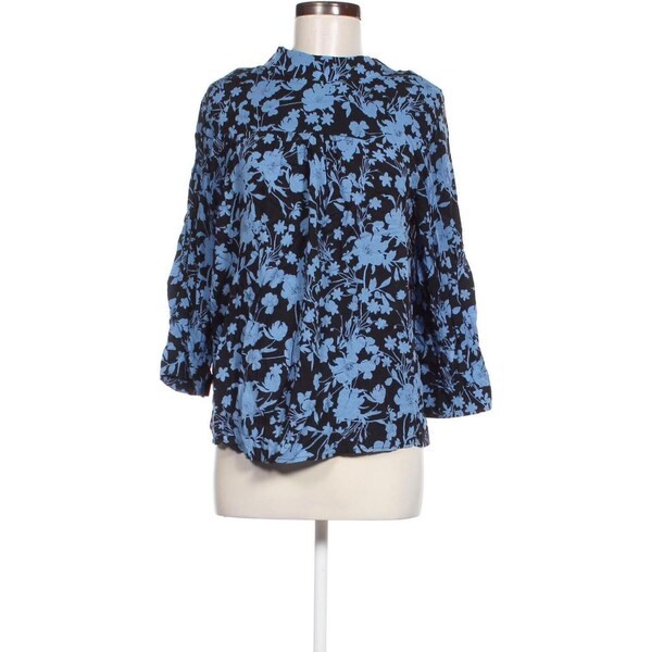 Dámska blúza Reserved 63834148