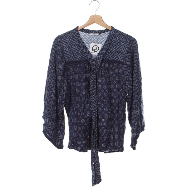 Dámska blúza ONLY 63834180