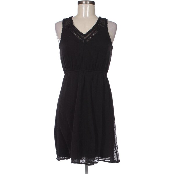 Šaty Vero Moda 63834171