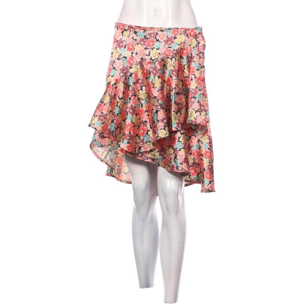 Sukňa Unbranded 63834173