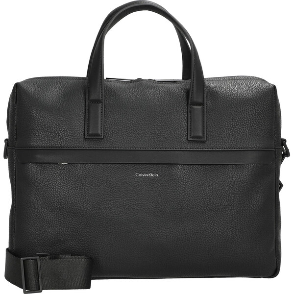 Calvin Klein Pánska taška na notebook LV04D3082GUB1 66583037