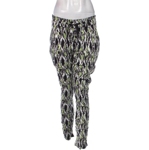 Dámske nohavice Blind Date 63835381