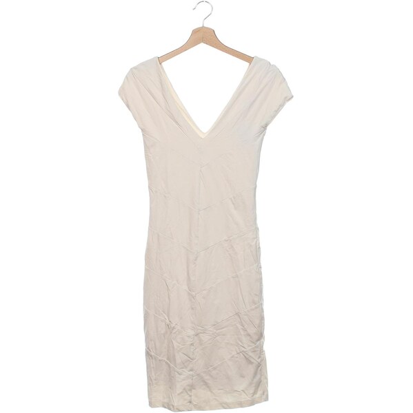 Šaty Kookai 63835382