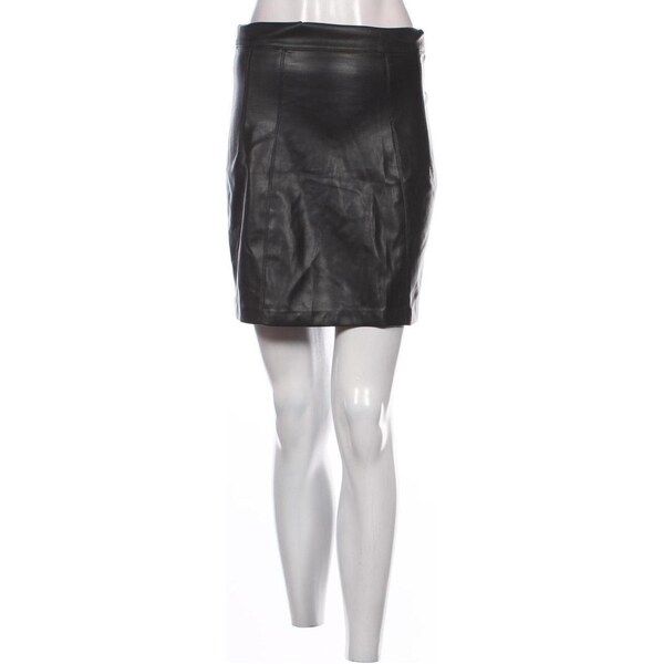 Sukňa Zara 63835186