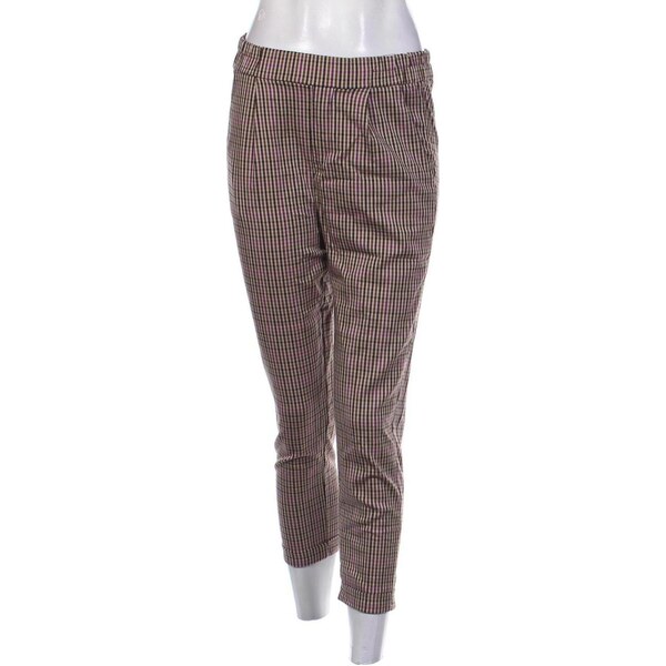 Dámske nohavice Adilynn 63835393