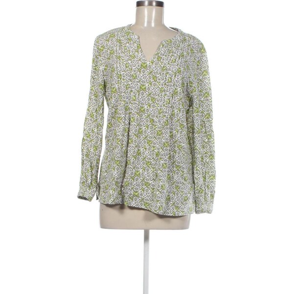 Dámska blúza Olsen 63835192