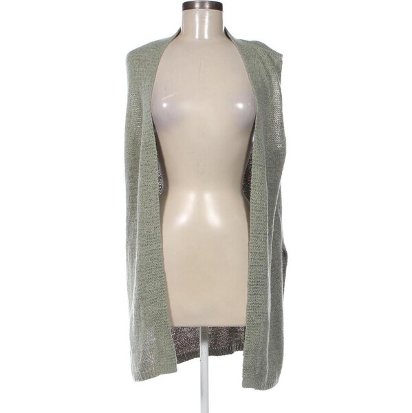 Dámsky kardigán Gina Benotti 63835213