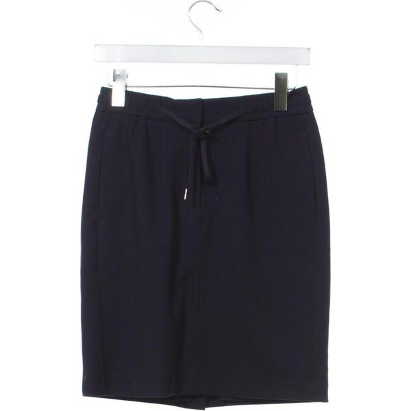 Sukňa S.Oliver 63835234