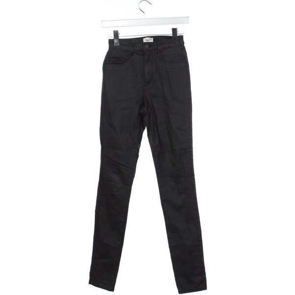 Dámske nohavice ONLY 63835250