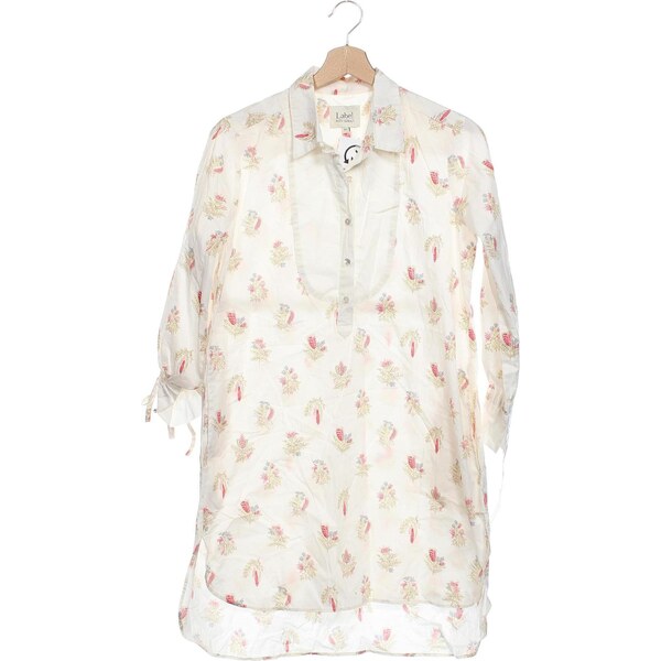 Šaty Unbranded 63835267