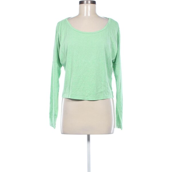 Dámska blúza Unbranded 63835286