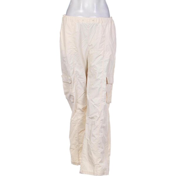 Dámske nohavice NA-KD 63835269